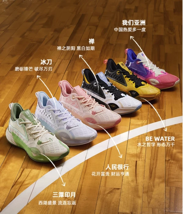 篮球集训中如何制定个人发展目标?_0